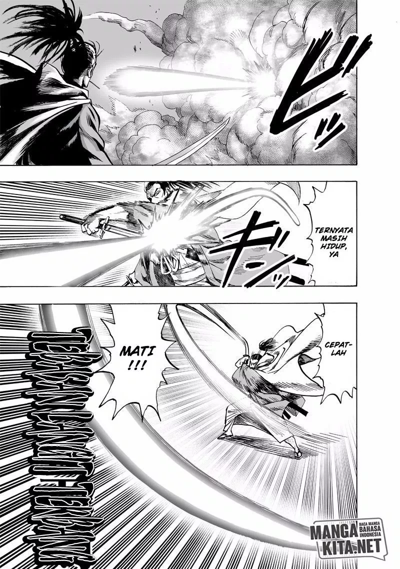 image-komik-one-punch-man-chapter-157-18/26