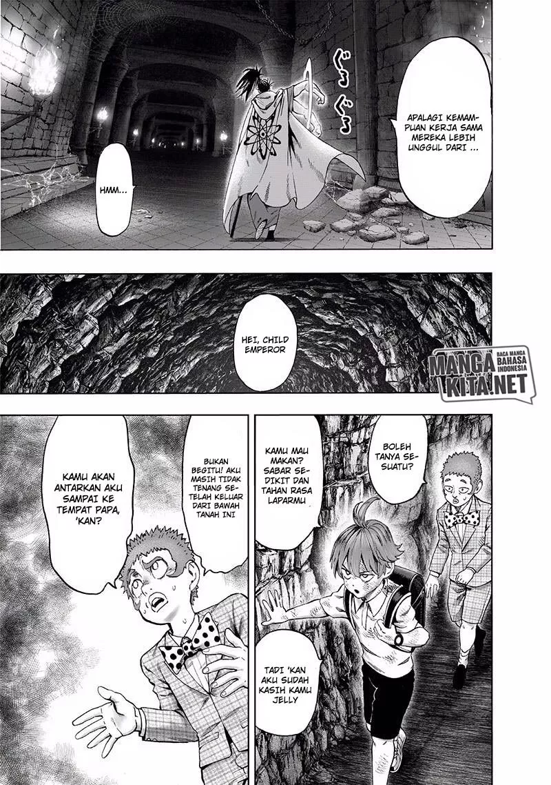 image-komik-one-punch-man-chapter-157-20/26