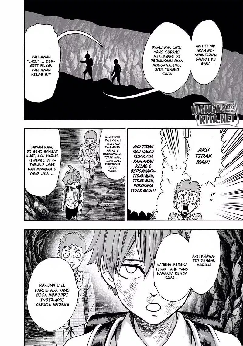 image-komik-one-punch-man-chapter-157-21/26