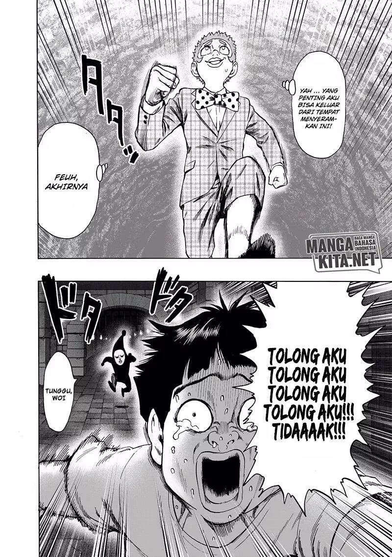 image-komik-one-punch-man-chapter-157-23/26