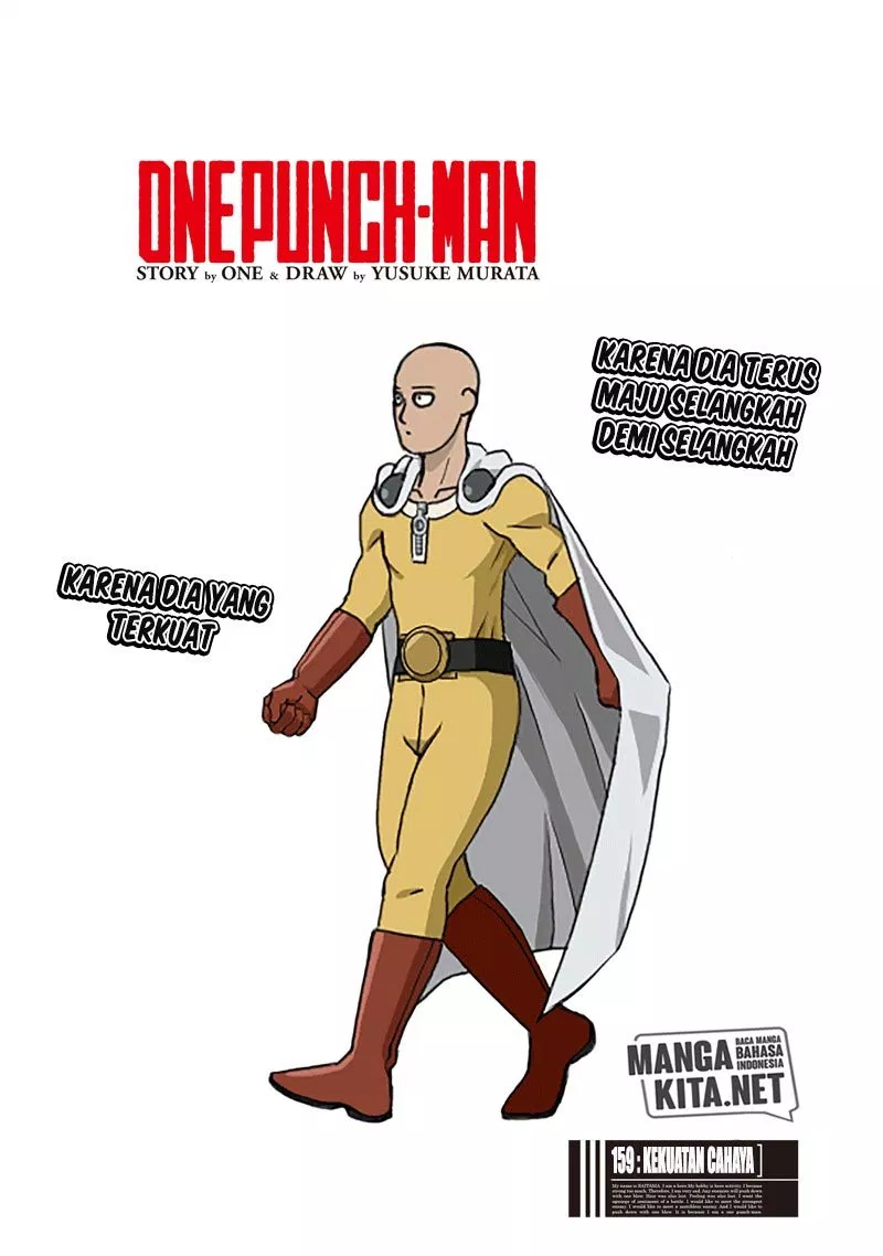 image-komik-one-punch-man-chapter-159-1/28