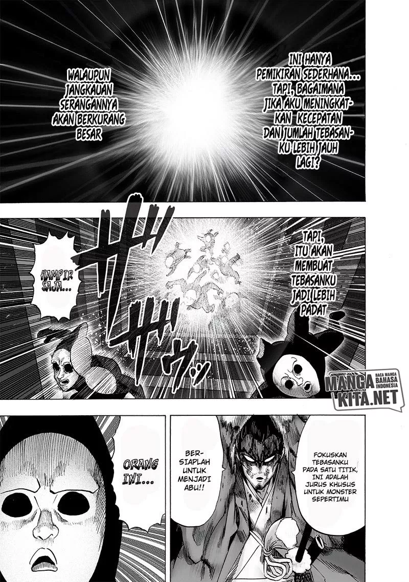 image-komik-one-punch-man-chapter-159-6/28