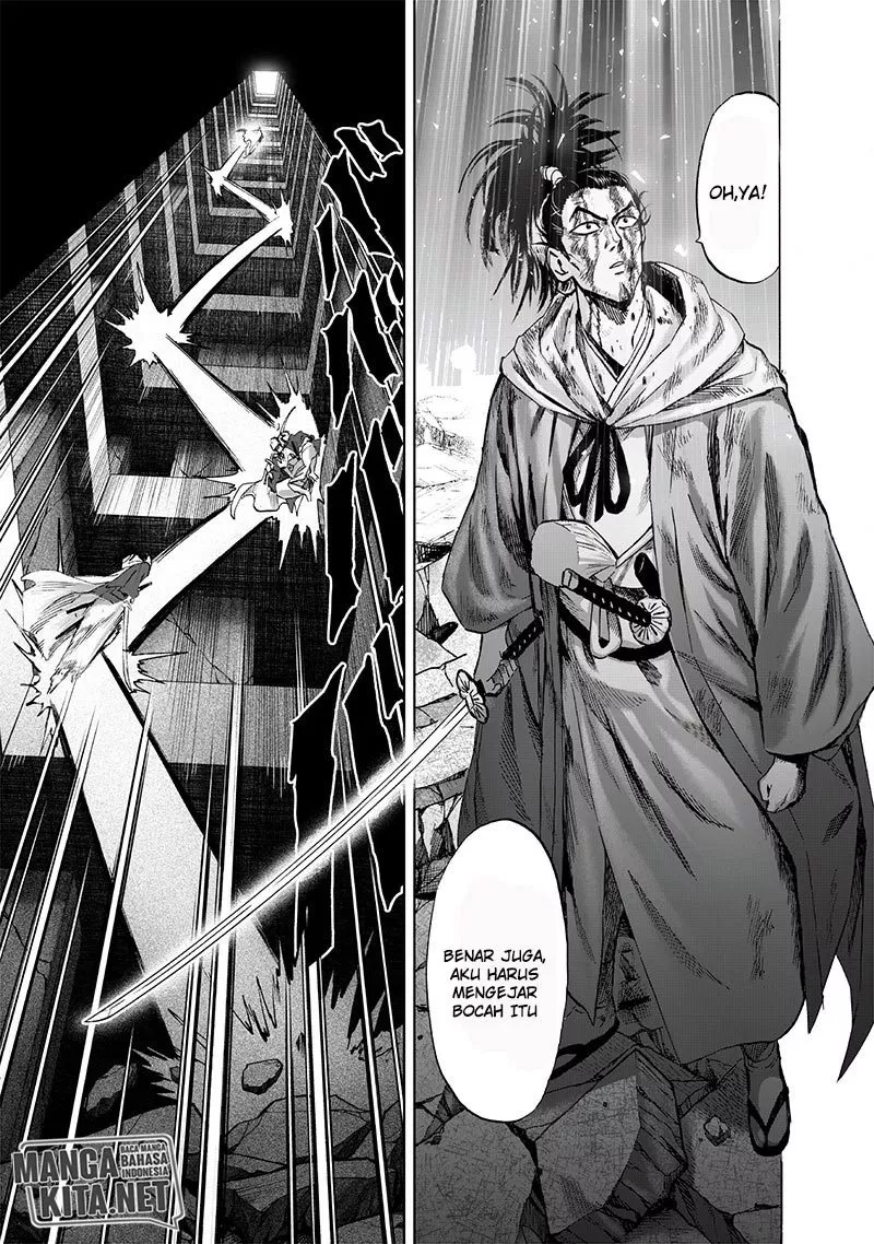 image-komik-one-punch-man-chapter-159-8/28