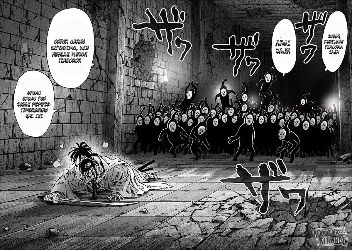 image-komik-one-punch-man-chapter-159-11/28