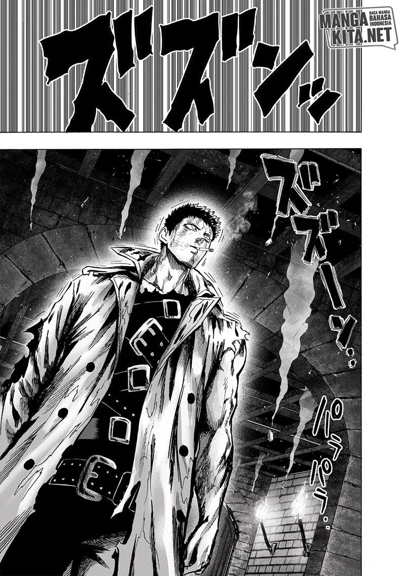 image-komik-one-punch-man-chapter-159-13/28