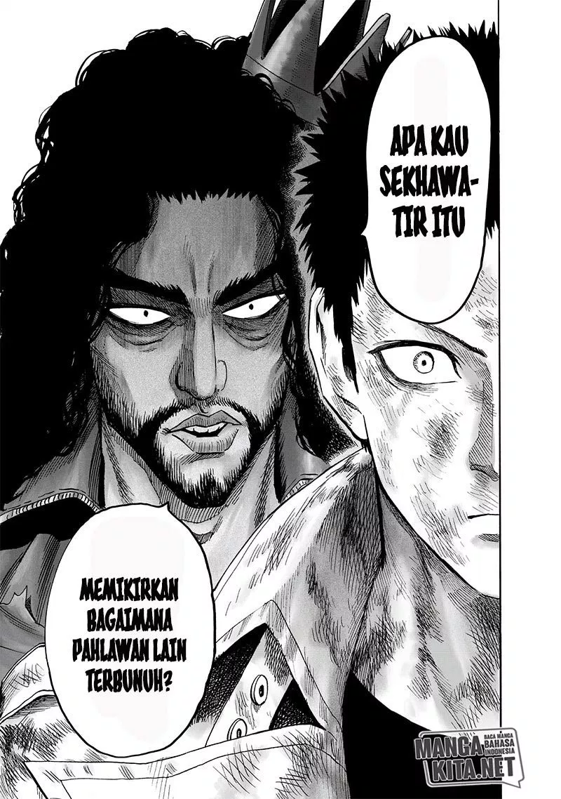 image-komik-one-punch-man-chapter-159-15/28