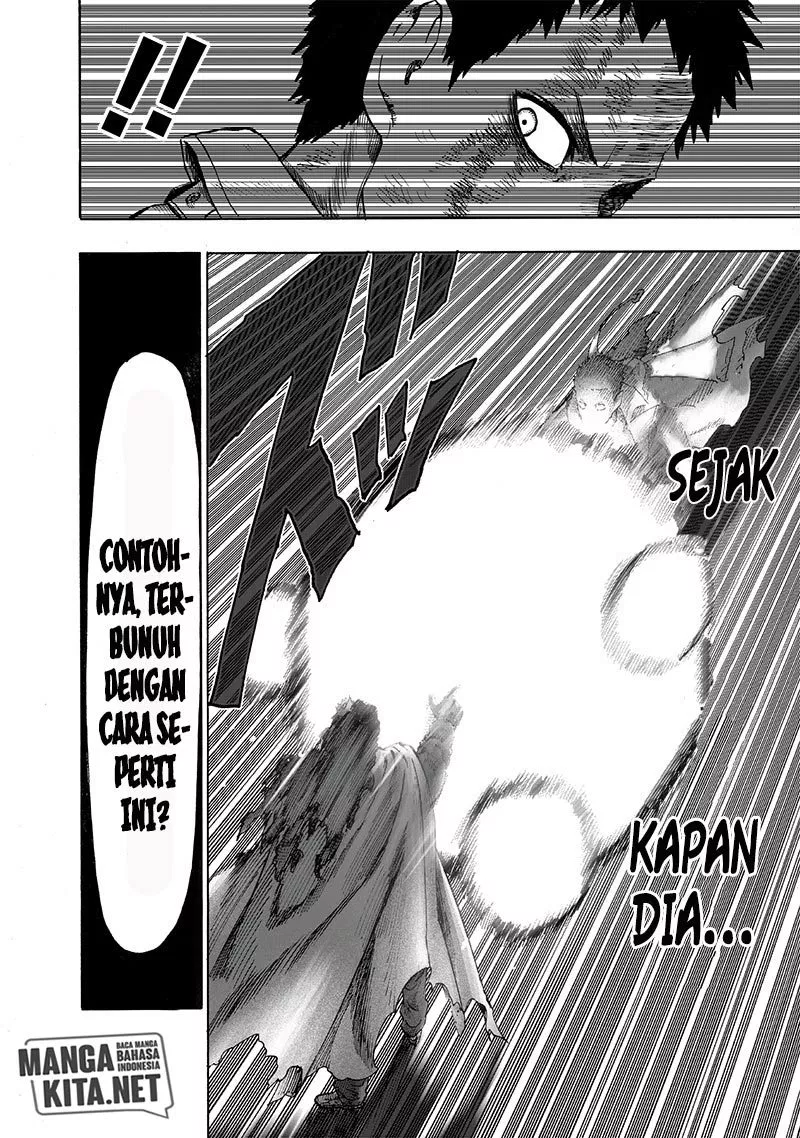 image-komik-one-punch-man-chapter-159-16/28