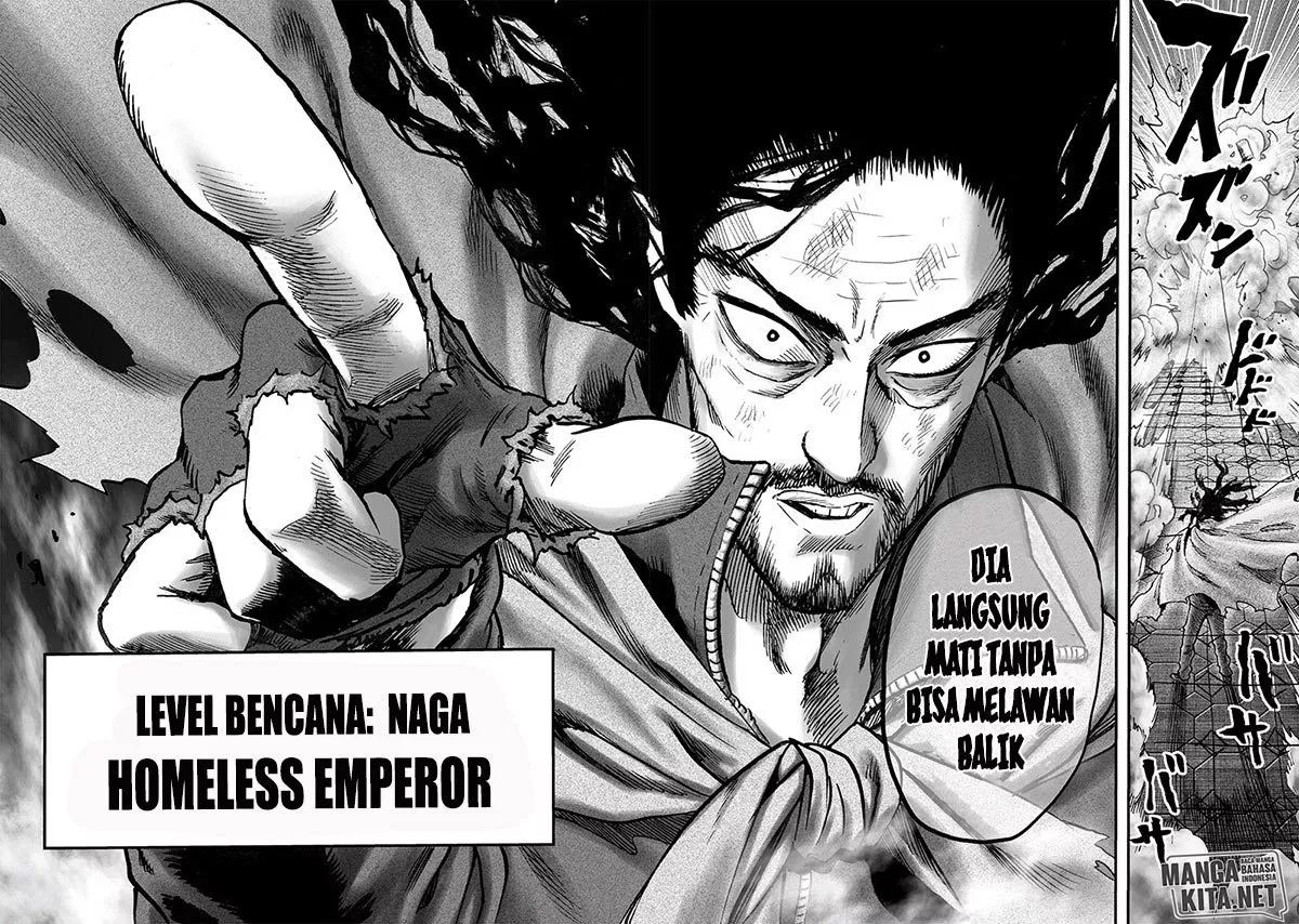 image-komik-one-punch-man-chapter-159-18/28