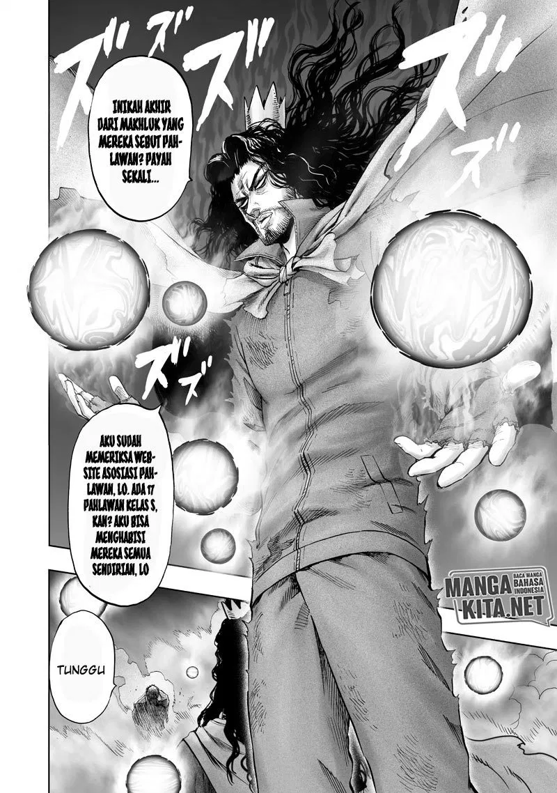 image-komik-one-punch-man-chapter-159-19/28