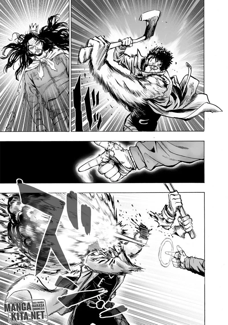 image-komik-one-punch-man-chapter-159-20/28