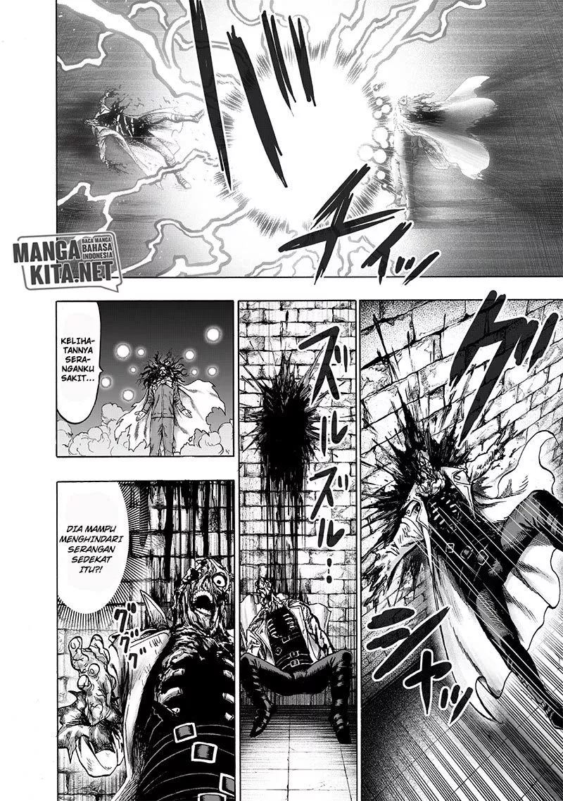 image-komik-one-punch-man-chapter-159-23/28
