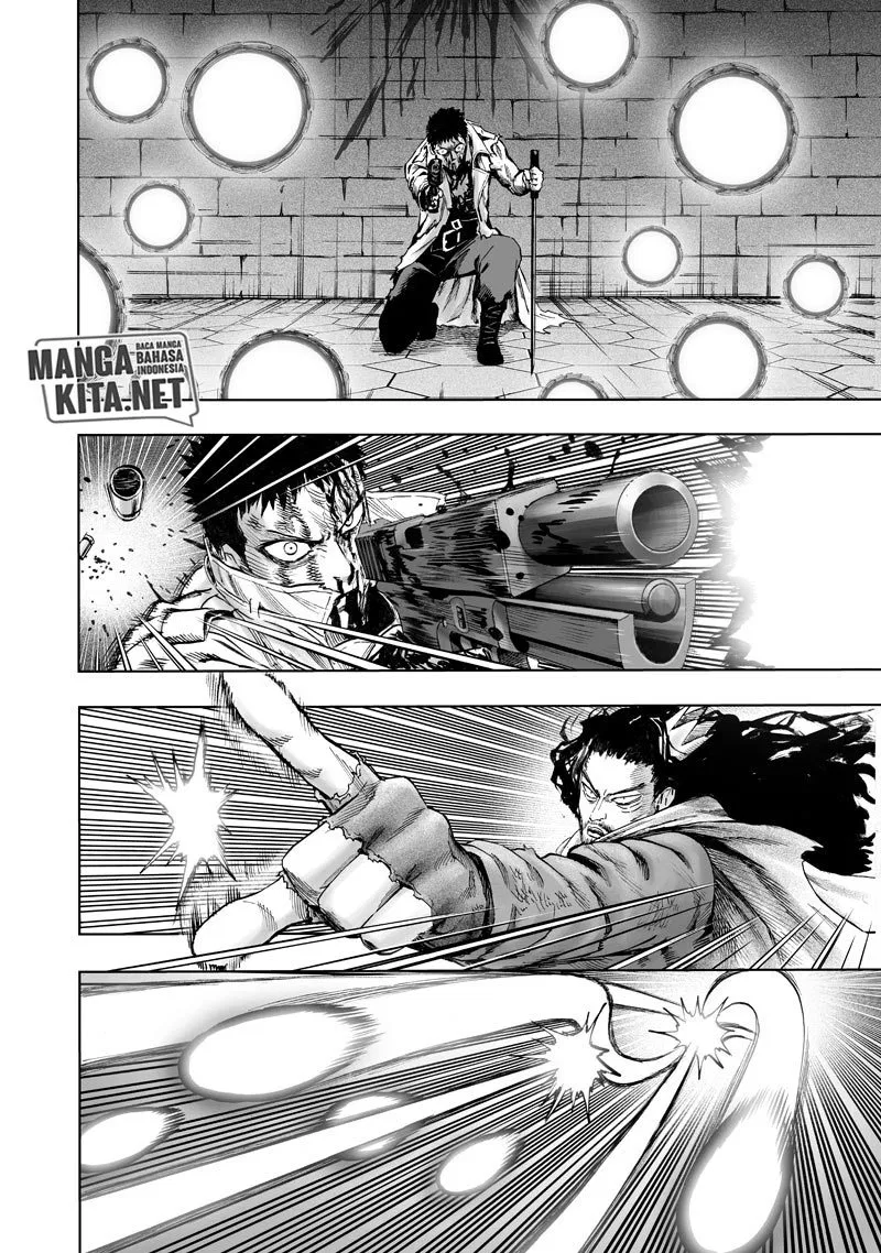 image-komik-one-punch-man-chapter-159-25/28