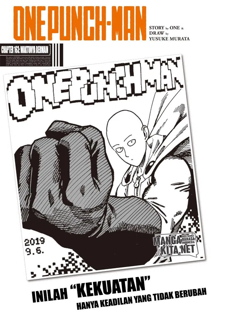 image-komik-one-punch-man-chapter-163-1/23