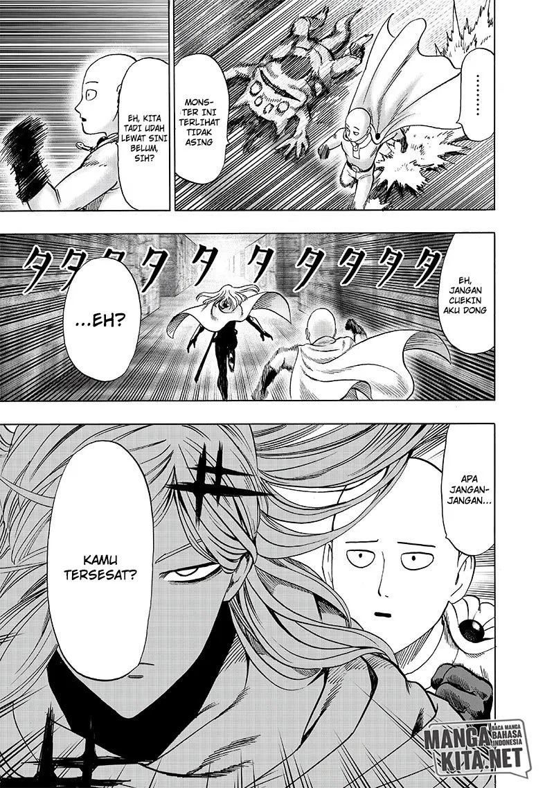 image-komik-one-punch-man-chapter-163-3/23