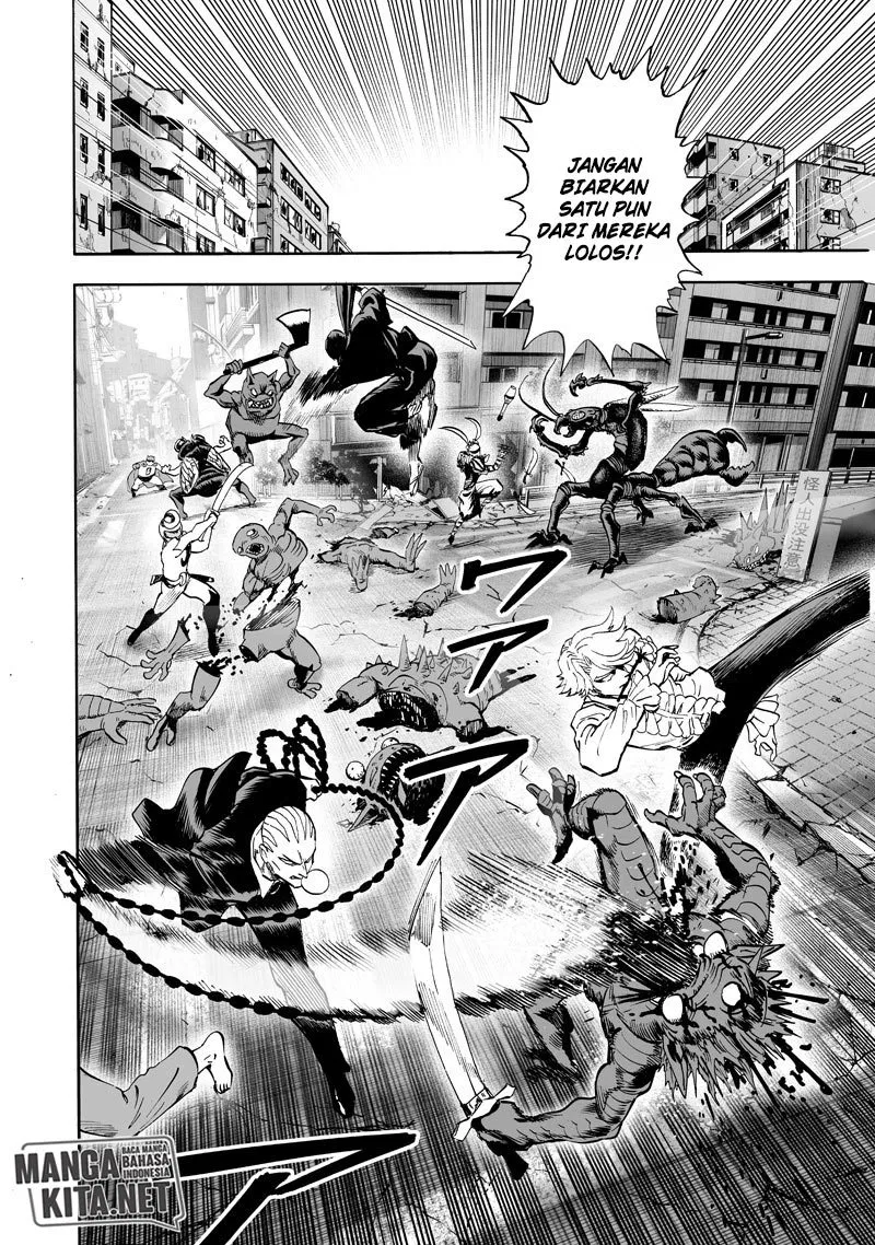 image-komik-one-punch-man-chapter-163-4/23