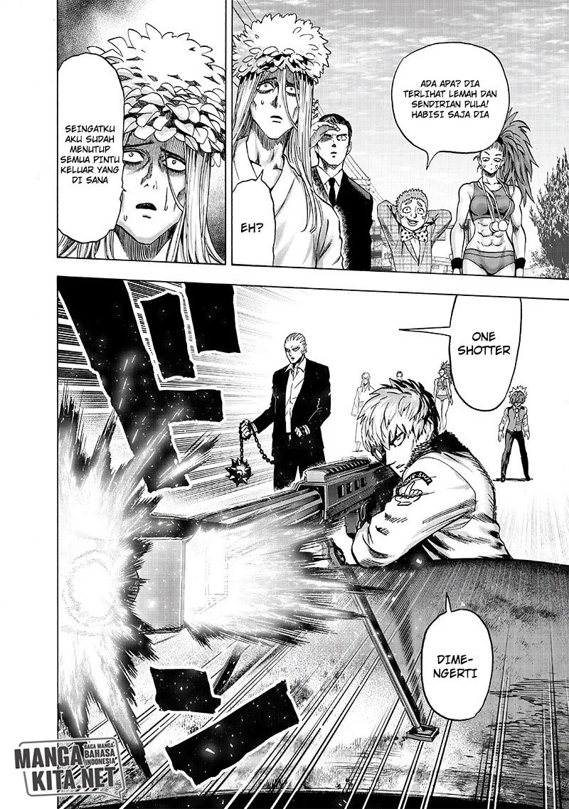 image-komik-one-punch-man-chapter-163-8/23