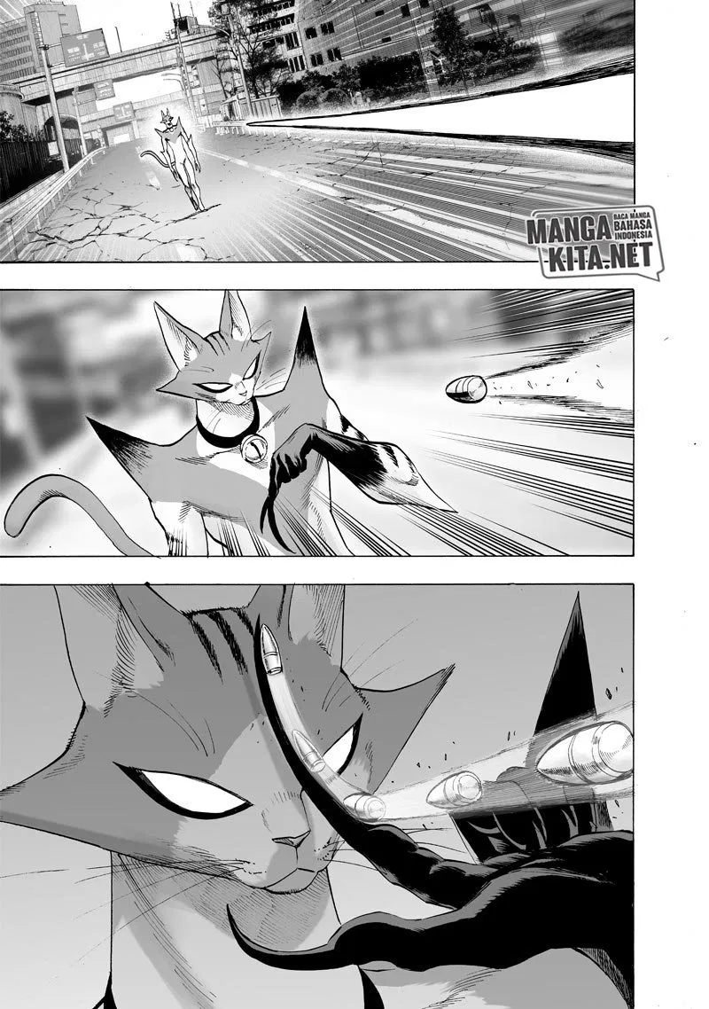 image-komik-one-punch-man-chapter-163-9/23