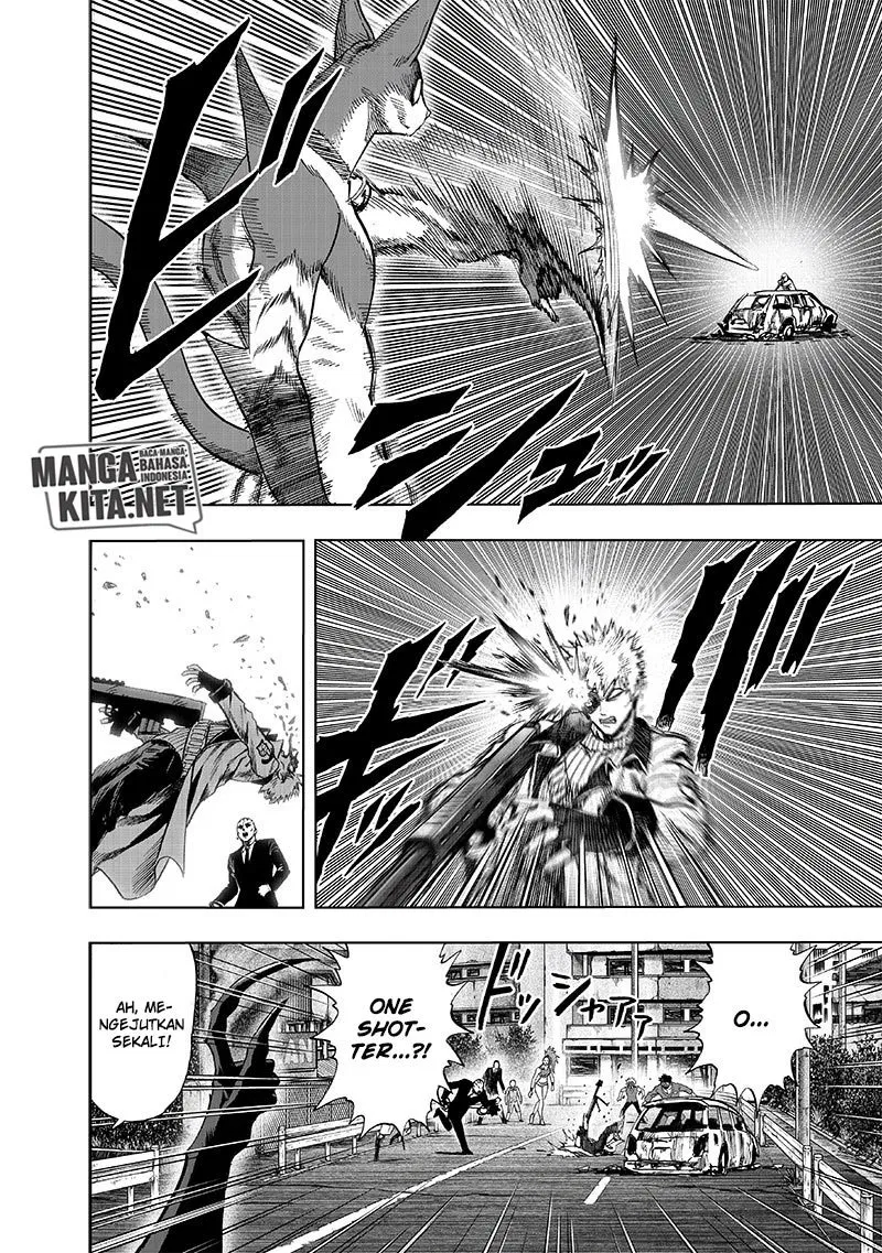 image-komik-one-punch-man-chapter-163-10/23
