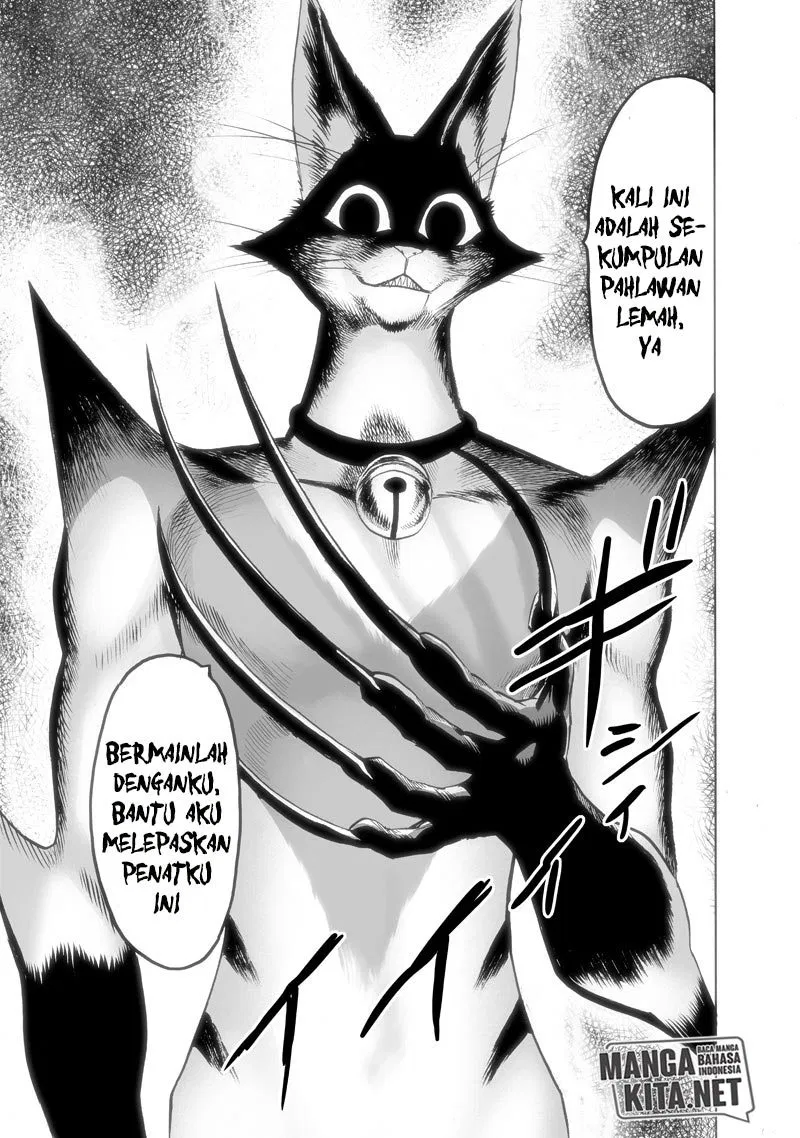 image-komik-one-punch-man-chapter-163-11/23