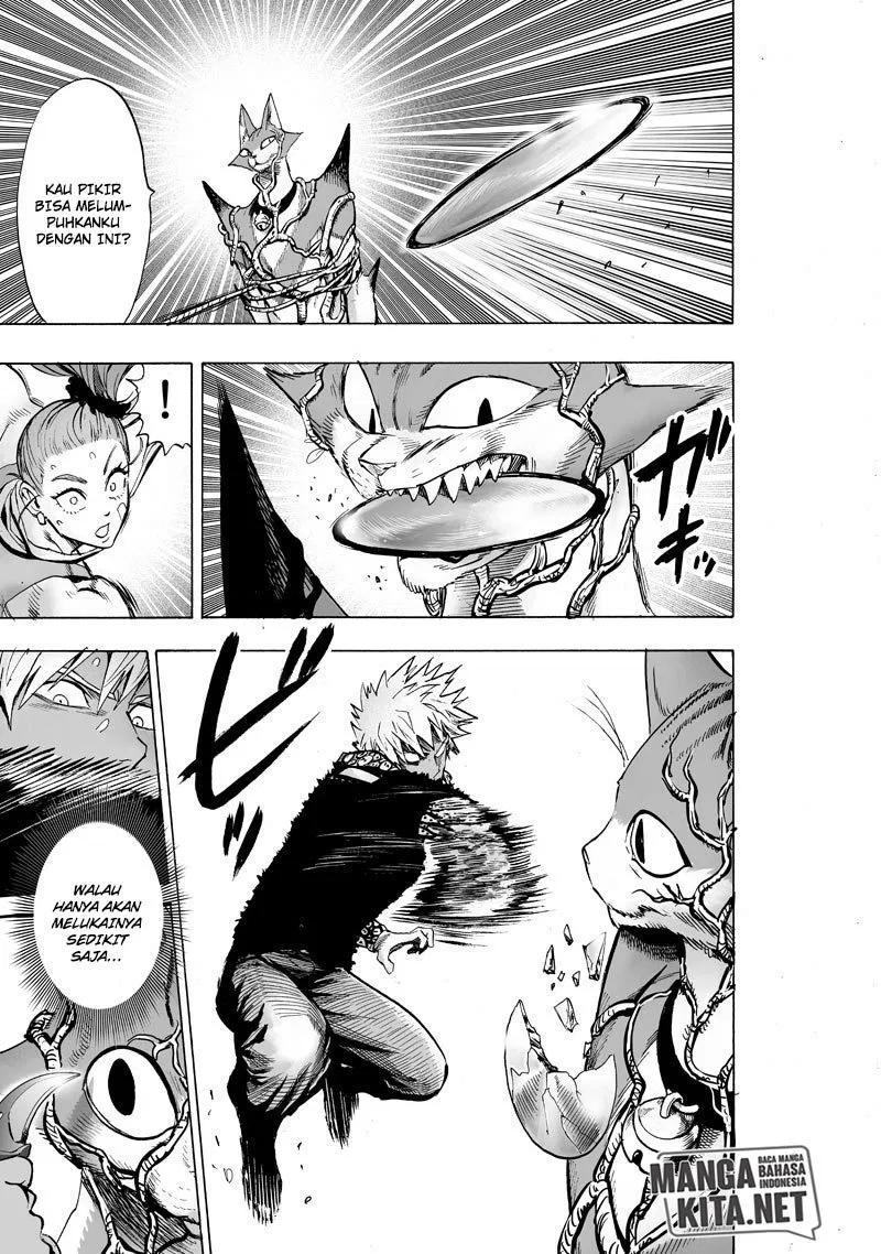 image-komik-one-punch-man-chapter-163-18/23