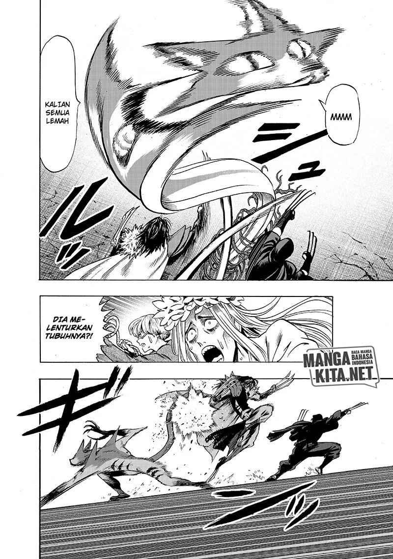 image-komik-one-punch-man-chapter-163-20/23