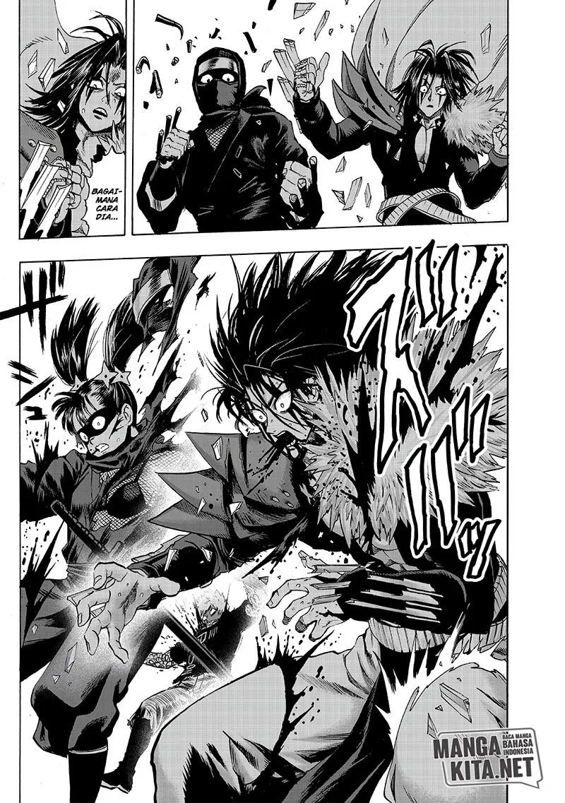 image-komik-one-punch-man-chapter-163-21/23