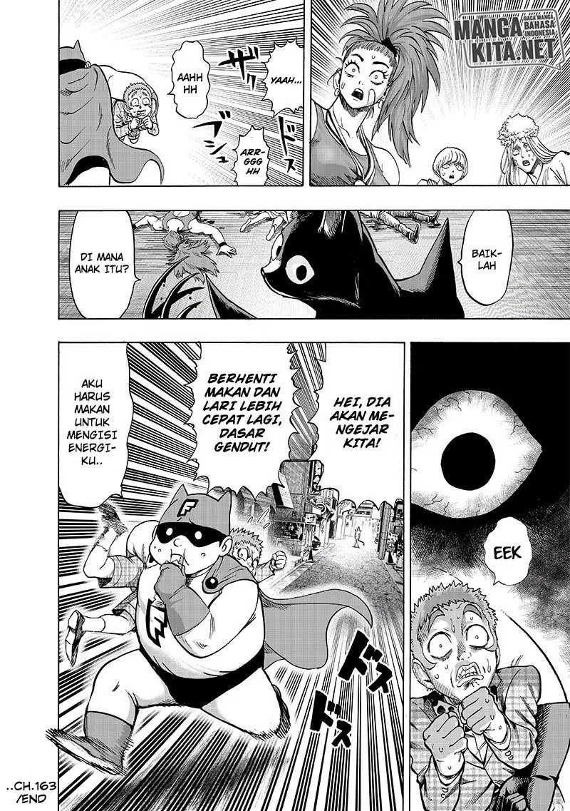 image-komik-one-punch-man-chapter-163-22/23