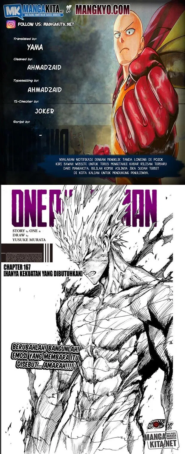 image-komik-one-punch-man-chapter-167-0/24