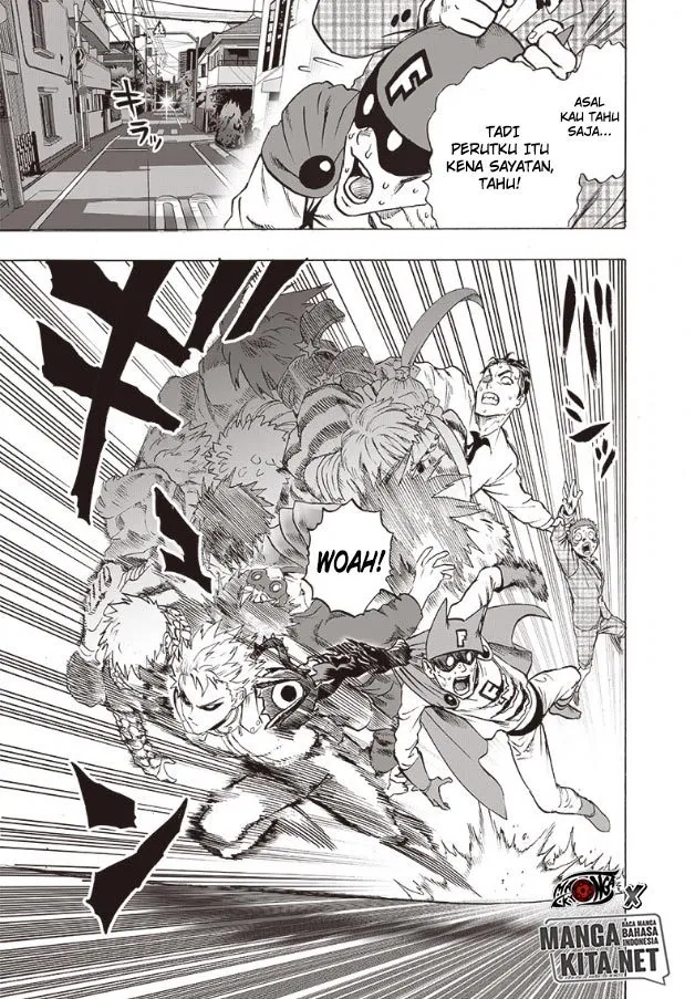 image-komik-one-punch-man-chapter-167-2/24