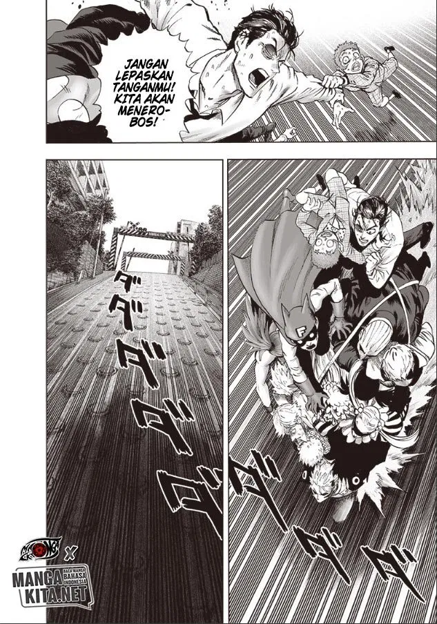 image-komik-one-punch-man-chapter-167-3/24