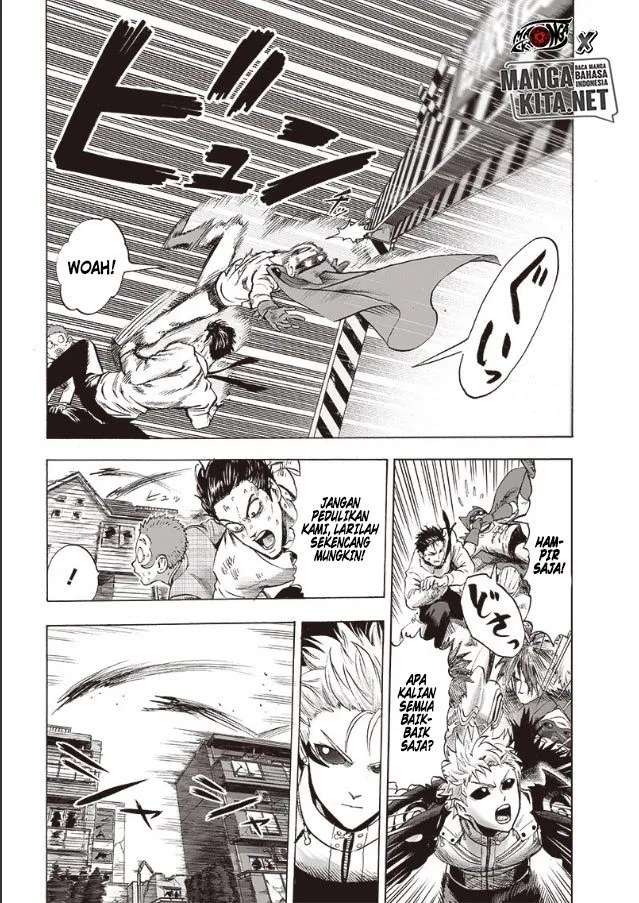 image-komik-one-punch-man-chapter-167-6/24
