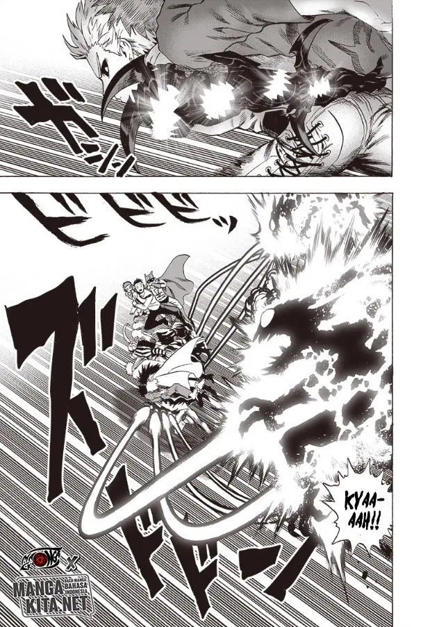 image-komik-one-punch-man-chapter-167-8/24