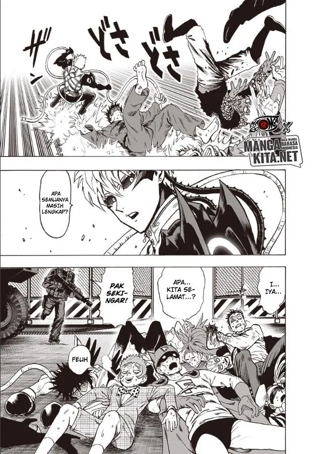image-komik-one-punch-man-chapter-167-10/24
