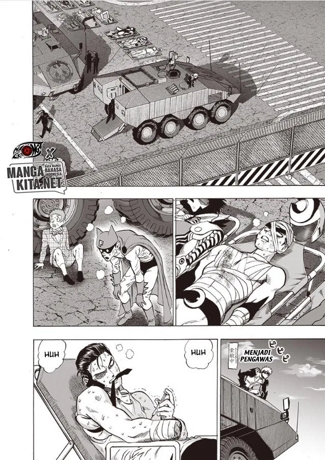 image-komik-one-punch-man-chapter-167-11/24