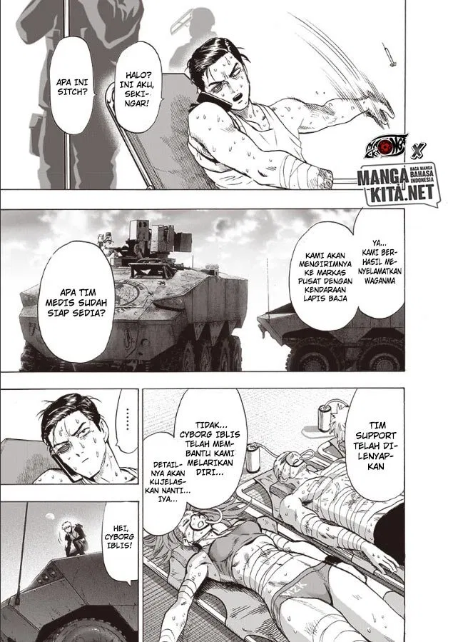 image-komik-one-punch-man-chapter-167-12/24
