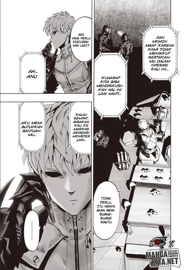 image-komik-one-punch-man-chapter-167-14/24