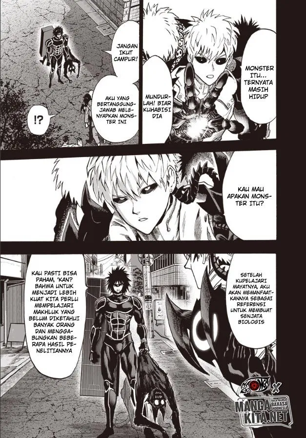 image-komik-one-punch-man-chapter-167-16/24