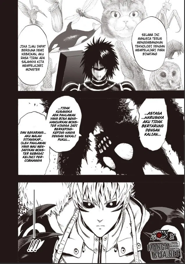 image-komik-one-punch-man-chapter-167-17/24