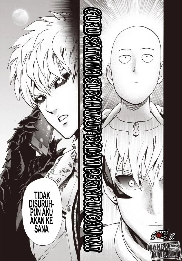 image-komik-one-punch-man-chapter-167-18/24