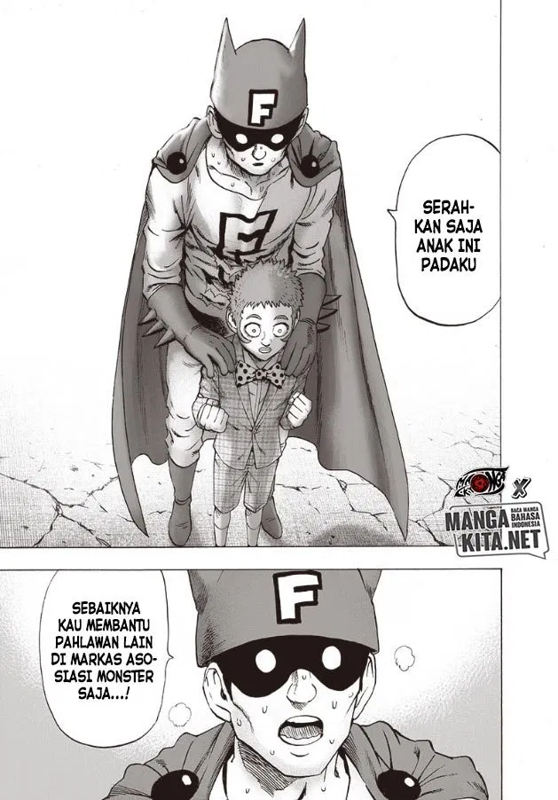 image-komik-one-punch-man-chapter-167-20/24