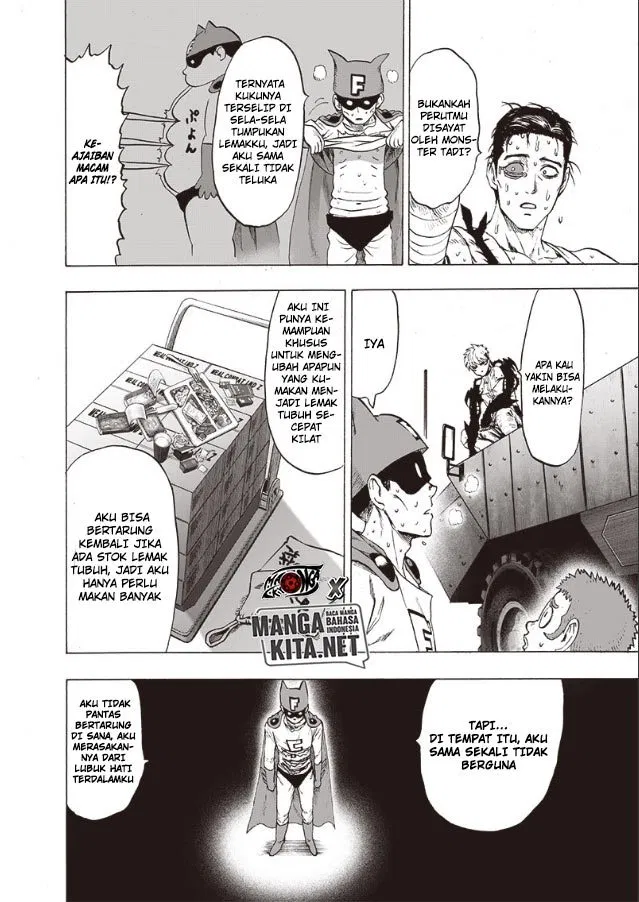 image-komik-one-punch-man-chapter-167-21/24