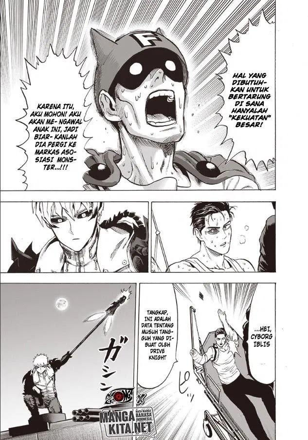 image-komik-one-punch-man-chapter-167-22/24