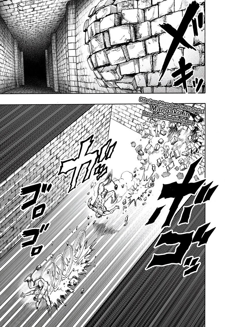 image-komik-one-punch-man-chapter-168-2/21