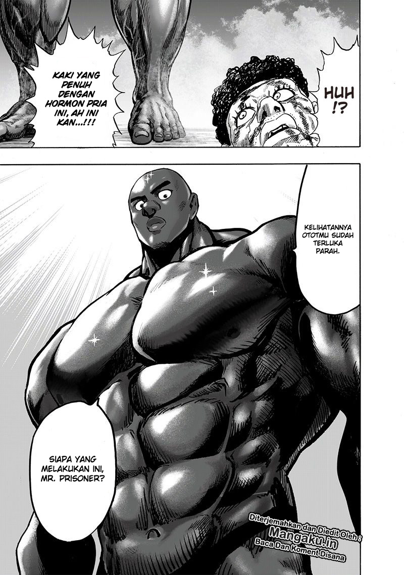 image-komik-one-punch-man-chapter-168-4/21