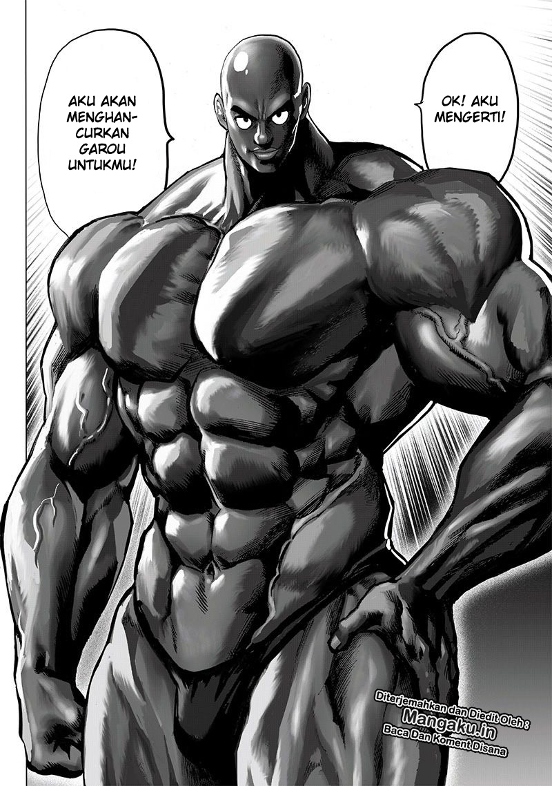 image-komik-one-punch-man-chapter-168-7/21
