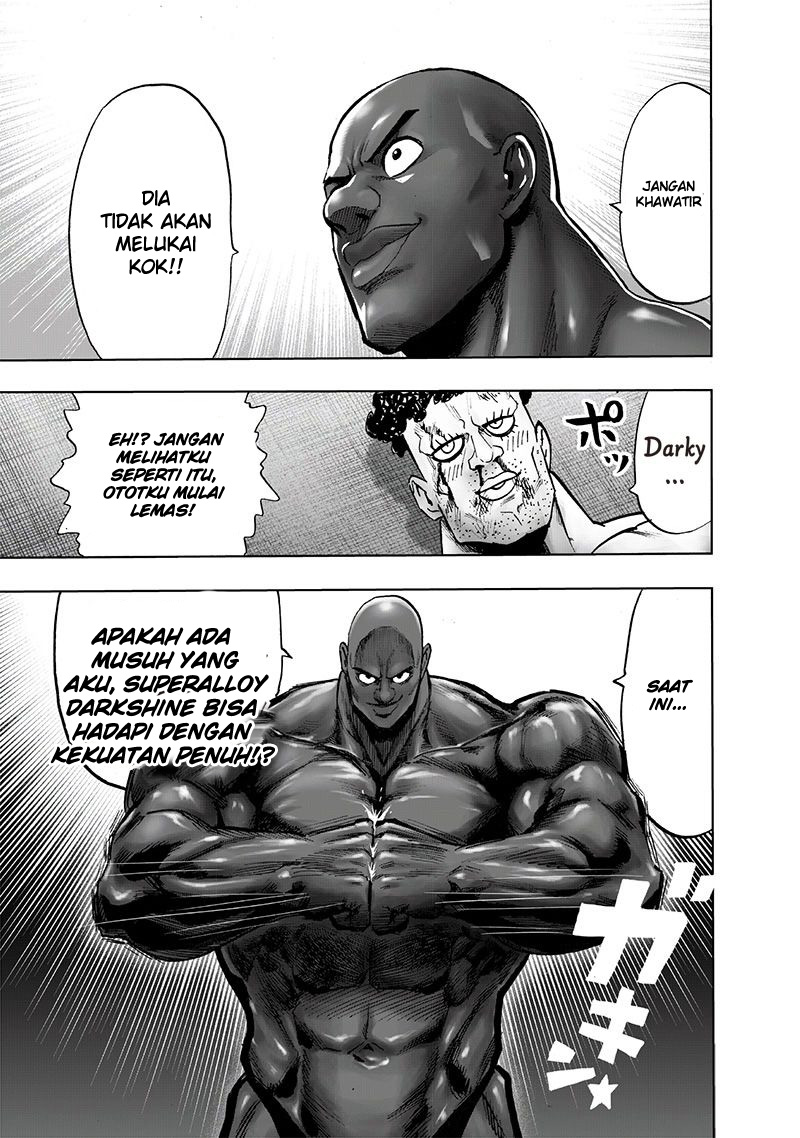 image-komik-one-punch-man-chapter-168-8/21