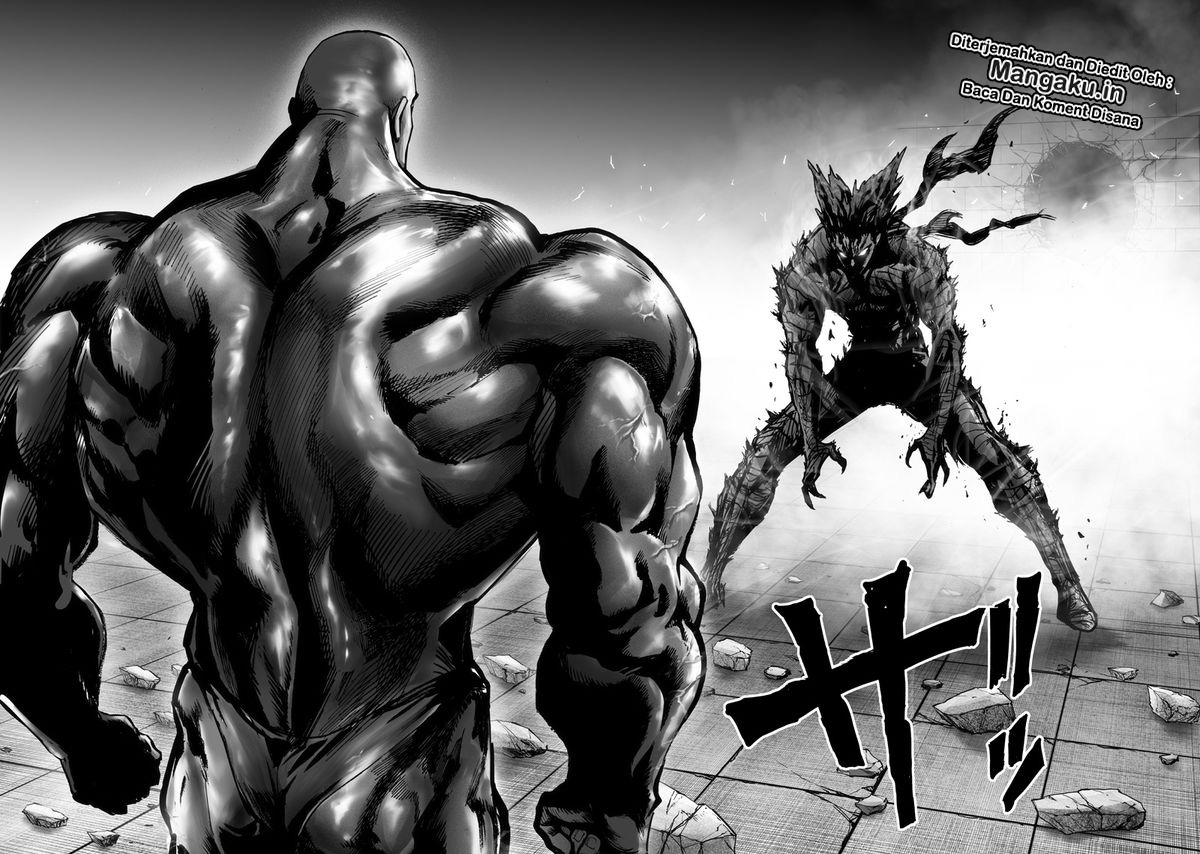 image-komik-one-punch-man-chapter-168-9/21
