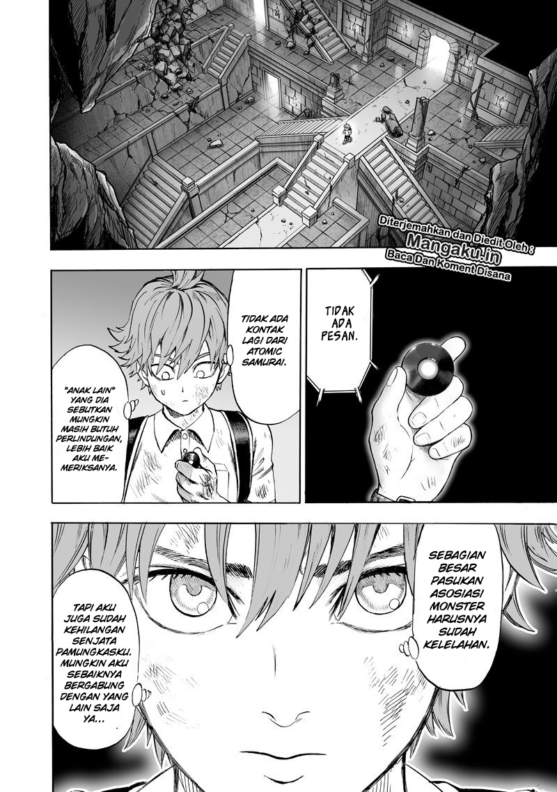 image-komik-one-punch-man-chapter-168-10/21