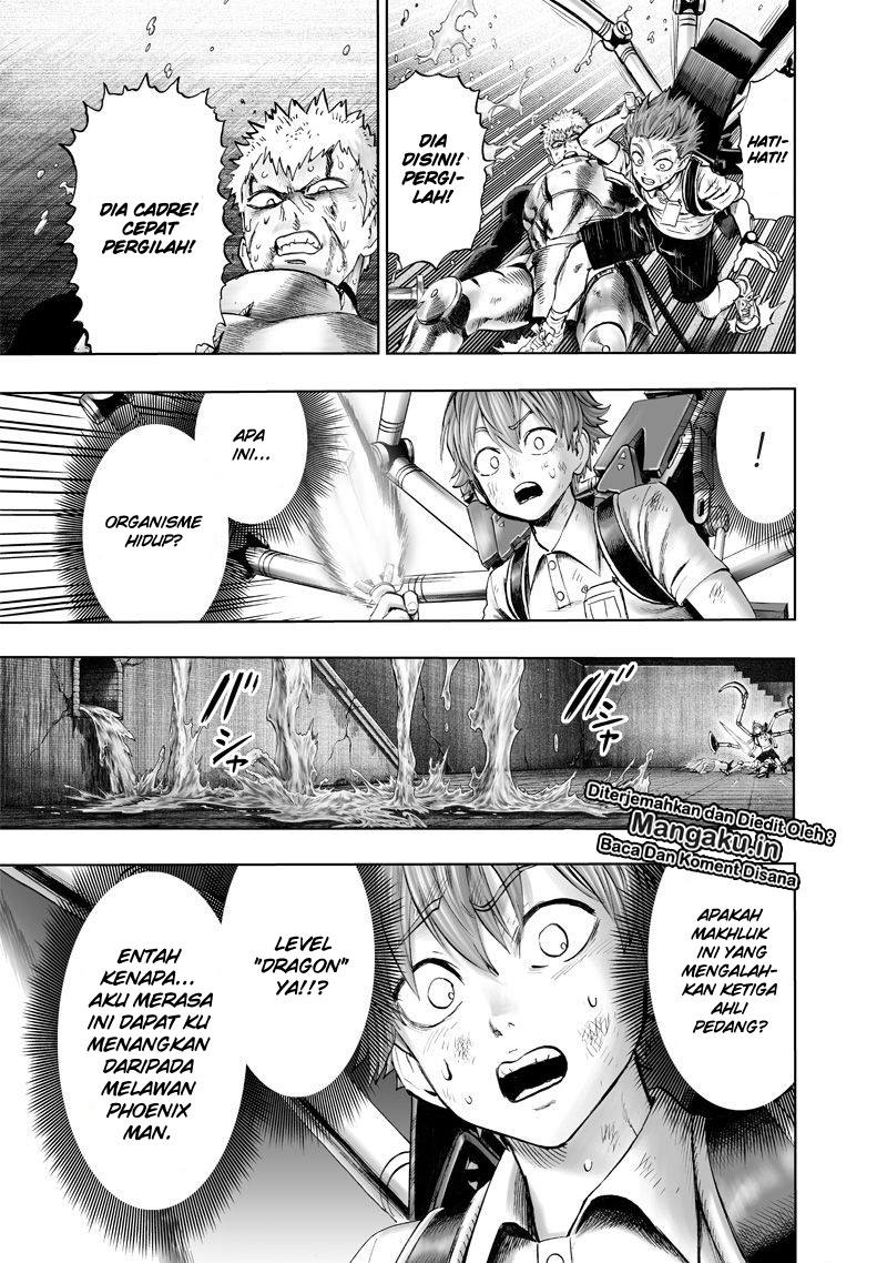 image-komik-one-punch-man-chapter-168-13/21