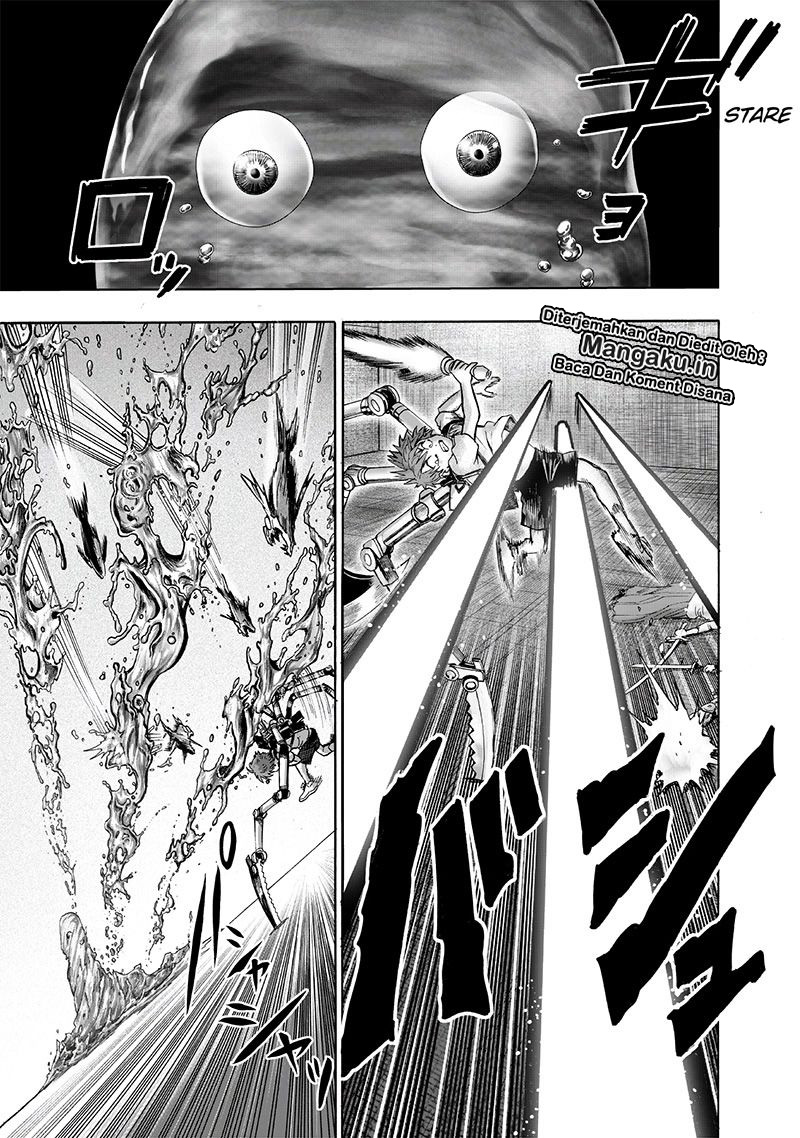 image-komik-one-punch-man-chapter-168-15/21